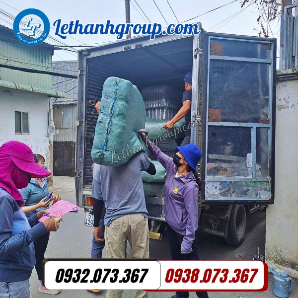 giao sỉ ống tay chống nắng thun lạnh uy tín toàn quốc