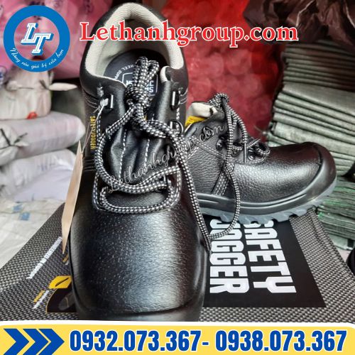 giầy bảo hộ jogger cỏ cao giá rẻ nhất cho đại lý