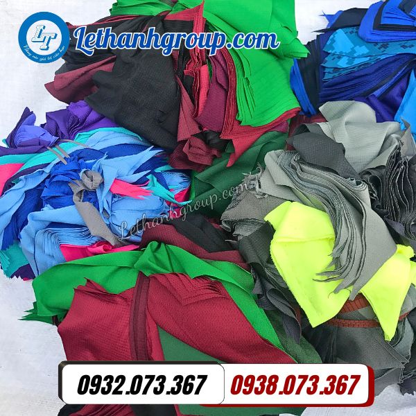 giẻ lau máy công nghiệp siêu thấm hút giá sỉ tại hcm