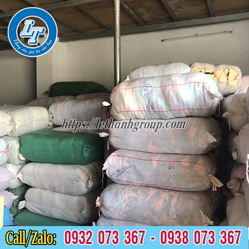 MUA KHĂN LAU ĐA NĂNG SIÊU THẤM HÚT, MỀM MỊN GIÁ RẺ TẠI XƯỞNG khăn lau đa năng