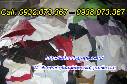 Nơi mua bán vải vụn TPHCM giá rẻ Nơi mua bán vải vụn TPHCM giá rẻ