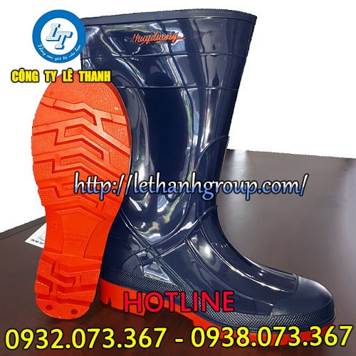 Giá hợp lý ủng mũi thép cho các đại lý, cửa hàng 1 ủng mũi thép cho các đại lý, cửa hàng