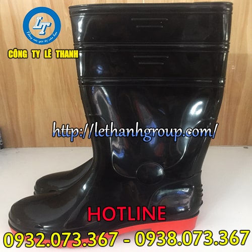 Giá hấp dẫn ủng mũi thép cho các đại lý, cửa hàng ủng mũi thép cho các đại lý, cửa hàng