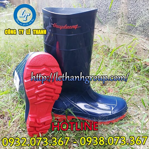 Giá hợp lý ủng mũi thép cho các đại lý, cửa hàng Ủng mũi thép cho các đại lý, cửa hàng