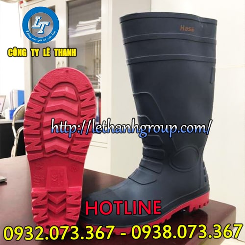 Giá hợp lý ủng mũi thép cho các đại lý, cửa hàng Ủng mũi thép cho các đại lý, cửa hàng