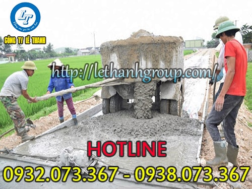 Giá hợp lý ủng mũi thép cho các đại lý, cửa hàng 1 ủng mũi thép cho các đại lý, cửa hàng