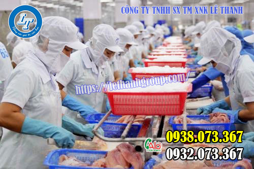 TÌM NHÀ CUNG CẤP MŨ TRÙM ĐẦU THỦY SẢN MÀU TRẮNG, XANH ỨNG DỤNG CỦA MŨ TRÙM THỦY SẢN