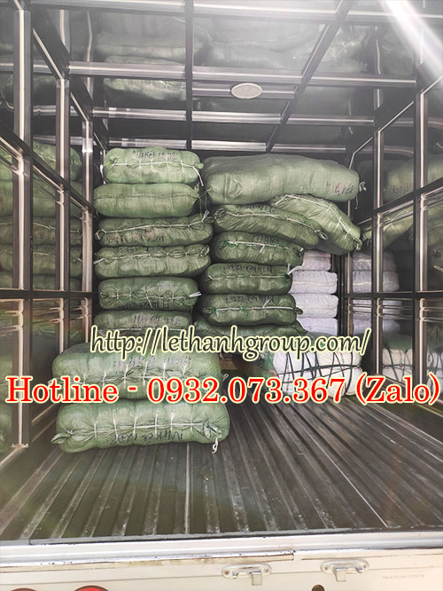 Găng tay len muối tiêu - Găng tay bảo hộ có giá rẻ nhất Găng tay len muối tiêu - Găng tay bảo hộ có giá rẻ nhất