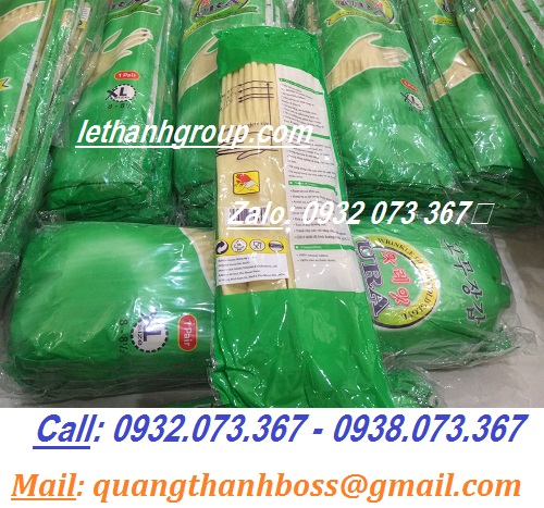 GĂNG TAY CÁO SU HÀN QUỐC