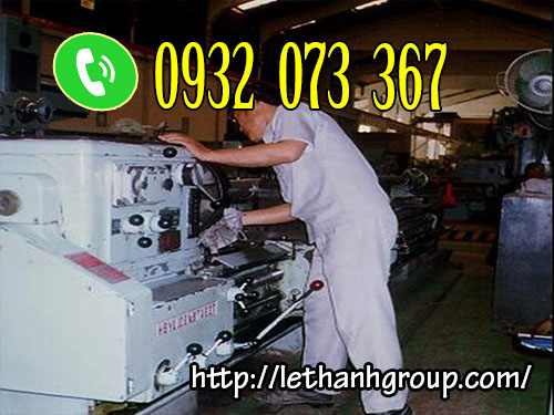 Công ty chuyên cung cấp giẻ lai máy giá rẻ Công ty chuyên cung cấp giẻ lai máy giá rẻ