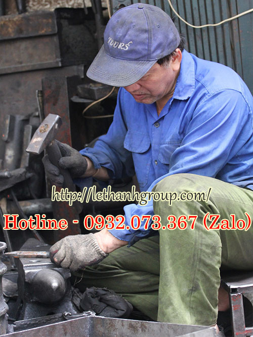 Găng tay len muối tiêu - Găng tay bảo hộ có giá rẻ nhất Găng tay len muối tiêu - Găng tay bảo hộ có giá rẻ nhất