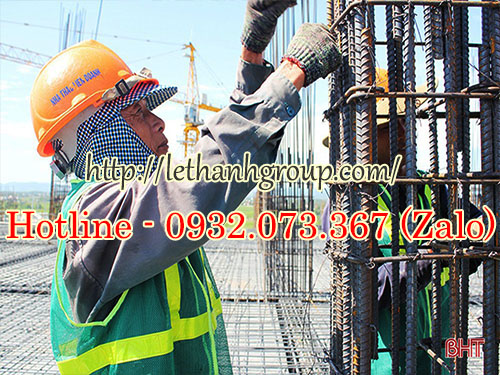 Găng tay len muối tiêu - Găng tay bảo hộ có giá rẻ nhất Găng tay len muối tiêu - Găng tay bảo hộ có giá rẻ nhất