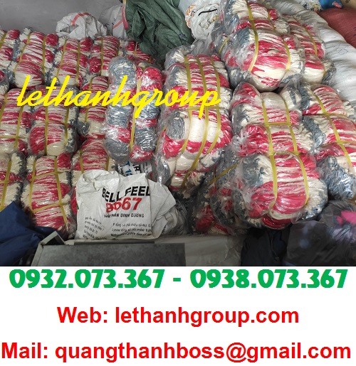 Găng tay nhúng nhựa Găng tay nhúng nhựa