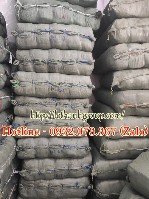 Găng tay len muối tiêu - Găng tay bảo hộ có giá rẻ nhất Găng tay len muối tiêu - Găng tay bảo hộ có giá rẻ nhất