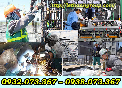 ỨNG DỤNG CỦA GĂNG TAY BẢO HỘ LAO ĐỘNG ỨNG DỤNG CỦA GĂNG TAY BẢO HỘ LAO ĐỘNG