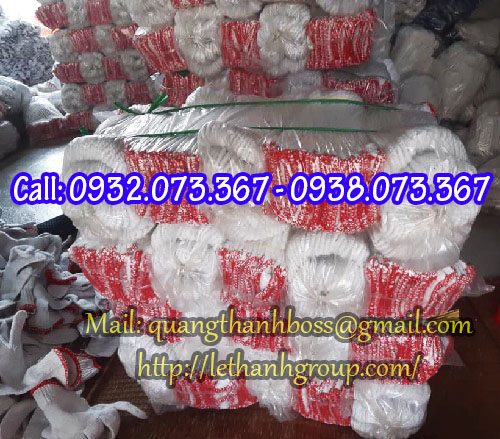 KHO XƯỞNG GĂNG TAY LEN KEM TRẮNG KHO XƯỞNG GĂNG TAY LEN KEM TRẮNG