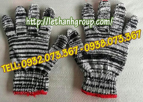 GĂNG TAY LEN CÁC LOẠI GĂNG TAY LEN CÁC LOẠI