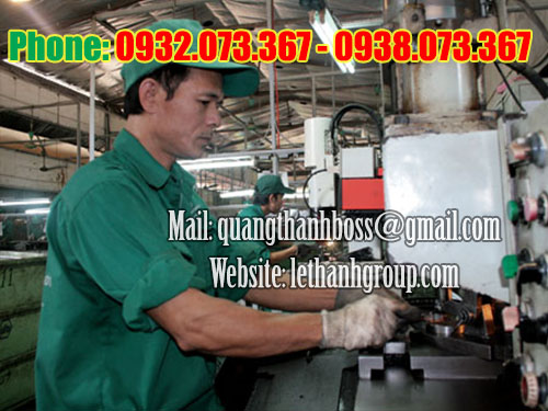 Ứng dụng của găng tay len kem Ứng dụng của găng tay len kem