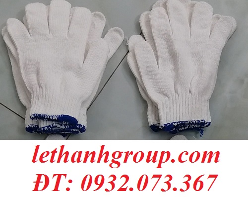 Găng tay bảo hộ lao động giá sỉ rẻ TPHCM Găng tay bảo hộ lao động giá sỉ rẻ TPHCM