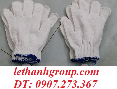 GĂNG TAY LEN