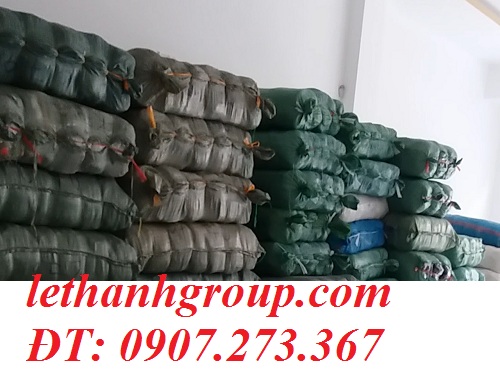 GĂNG TAY NHÚNG NHỰA