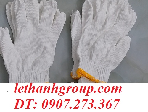 GĂNG TAY LEN
