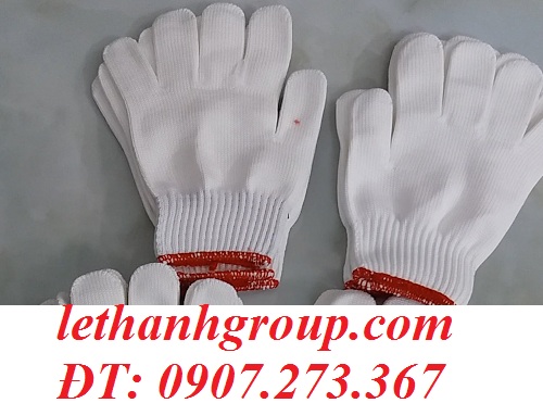 GĂNG TAY LEN