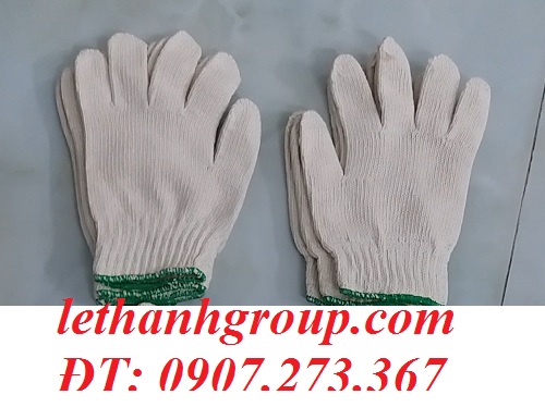 GĂNG TAY LEN