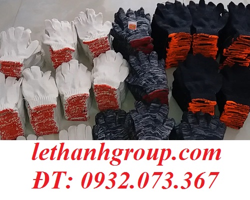 GĂNG TAY LEN