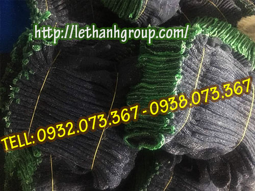 GĂNG TAY LEN CÁC LOẠI GĂNG TAY LEN CÁC LOẠI