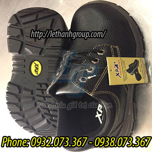 GIÀY XP ABC GIÀY XP ABC