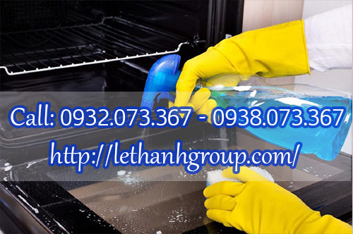 Sỉ rẻ găng tay Nam Long trong ngành thủy hải sản, nông sản Sỉ rẻ găng tay Nam Long trong ngành thủy hải sản, nông sản