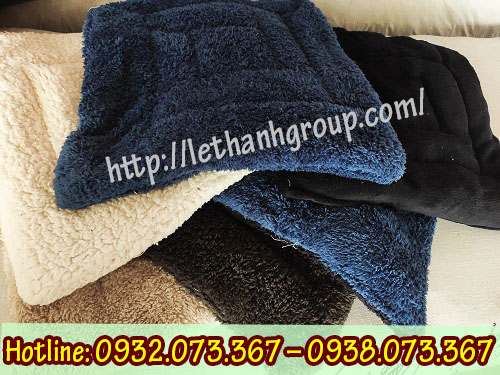 THẢM LÔNG THÚ, THẢM NỈ NHIỀU MÀU SẮC THẢM LÔNG THÚ, THẢM NỈ NHIỀU MÀU SẮC