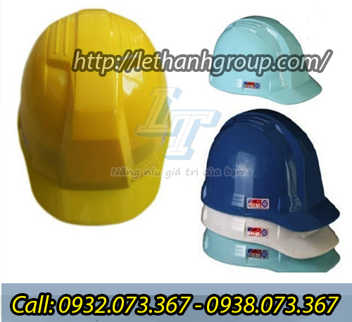 MŨ SSEDA HÀN QUỐC NHIỀU MÀU SẮC MŨ SSEDA HÀN QUỐC NHIỀU MÀU SẮC