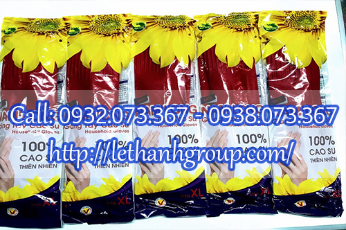 Sỉ rẻ găng tay Nam Long trong ngành thủy hải sản, nông sản Sỉ rẻ găng tay Nam Long trong ngành thủy hải sản, nông sản