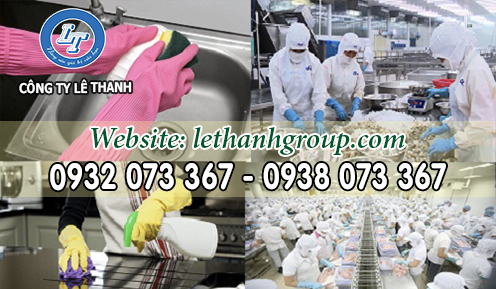 GĂNG TAY CAO SU NỘI TRỢ, LÀM VIỆC NHÀ SIÊU RẺ CÔNG DỤNG BAO TAY CAO SU