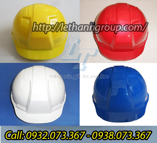 NÓN BẢO HỘ SSEDA HÀN QUỐC NÓN BẢO HỘ SSEDA HÀN QUỐC