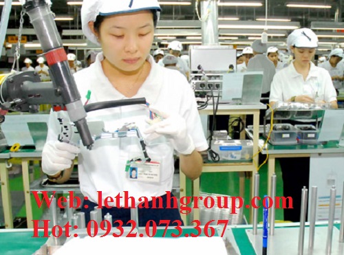 Mua bao tay cotton trắng giá sỉ ở đâu rẻ nhất? Mua bao tay cotton trắng giá sỉ ở đâu rẻ nhất?