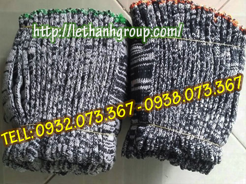 GĂNG TAY LEN CÁC LOẠI GĂNG TAY LEN CÁC LOẠI