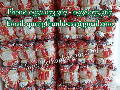 GĂNG TAY NHÚNG NHỰA CHẤT LƯỢNG GĂNG TAY NHÚNG NHỰA CHẤT LƯỢNG