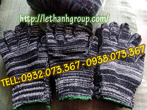 GĂNG TAY LEN CÁC LOẠI GĂNG TAY LEN CÁC LOẠI