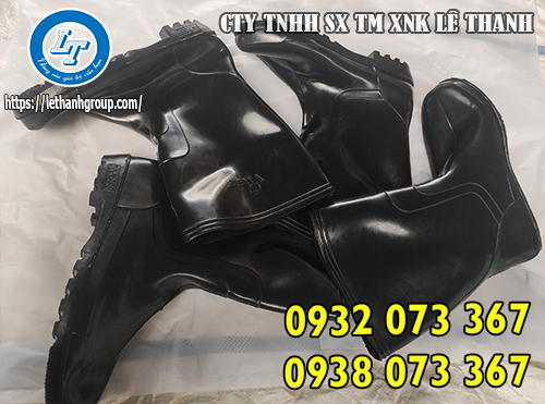 ỦNG LỘI RUỘNG, ĐI CẤY LỘI NƯỚC GIÁ RẺ CHO NÔNG DÂN ỦNG VITAS MÀU ĐEN