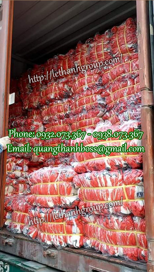 GĂNG TAY NHÚNG NHỰA CHẤT LƯỢNG GĂNG TAY NHÚNG NHỰA CHẤT LƯỢNG