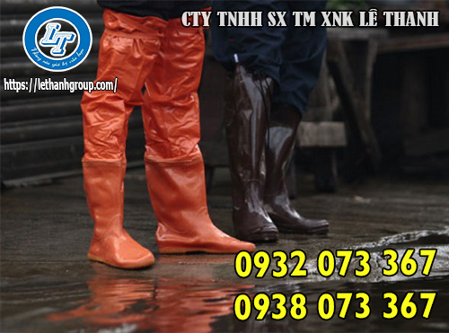 ỦNG LỘI RUỘNG, ĐI CẤY LỘI NƯỚC GIÁ RẺ CHO NÔNG DÂN ỦNG LỘI RUỘNG