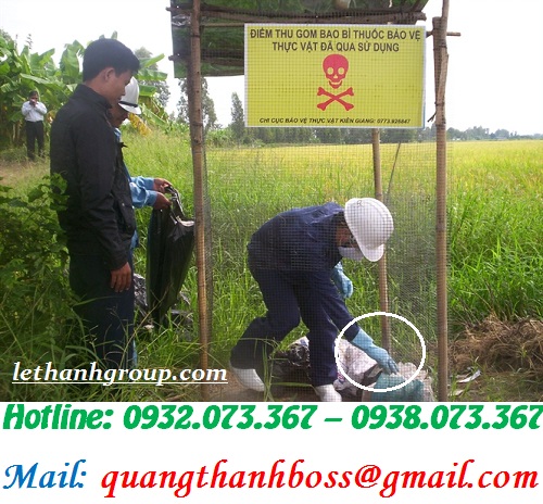 ỨNG DỤNG CỦA GĂNG TAY CAO SU