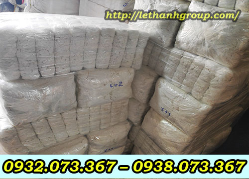 KHO GĂNG TAY VẢI THUN TRẮNG KHO GĂNG TAY VẢI THUN TRẮNG