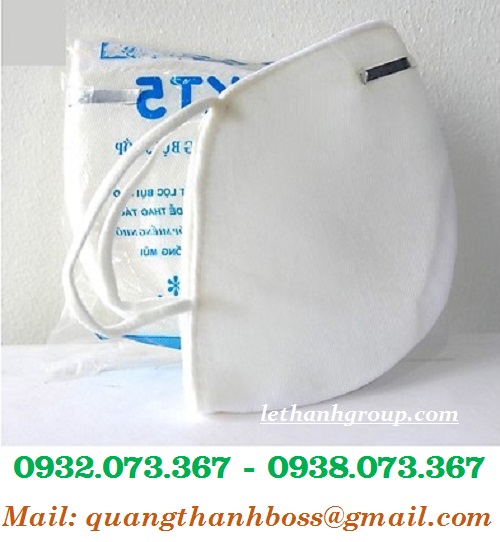 MÀU TRẮNG TINH TẾ