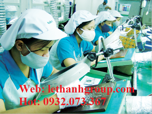 Chuyên sỉ bao tay vải cotton số lượng lớn Chuyên sỉ bao tay vải cotton số lượng lớn