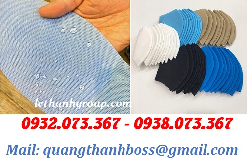 CẬP NHẬT NHIỀU MẪU MÃ