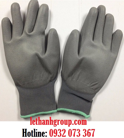 Phủ Pu bàn có viền